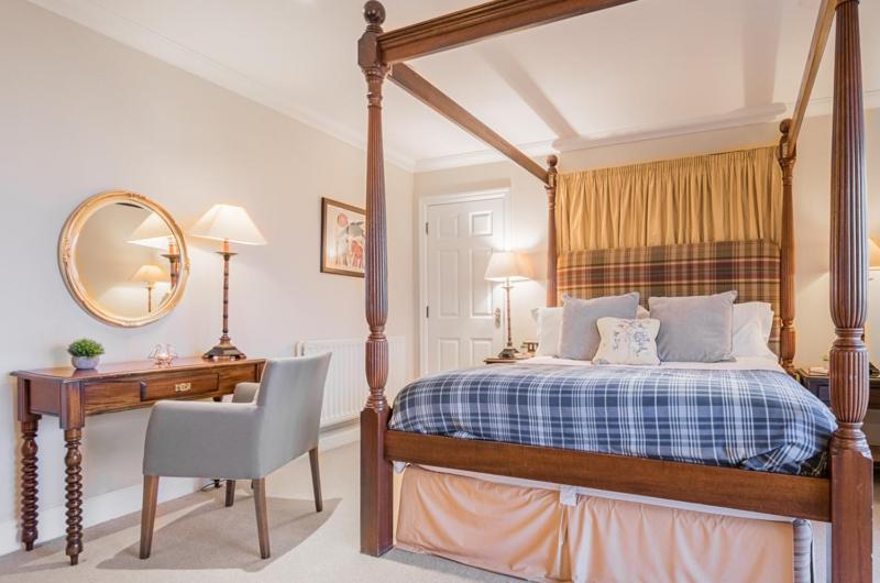 Holbeck Ghyll Country House Hotel With Stunning Lake Views Windermere Luaran gambar