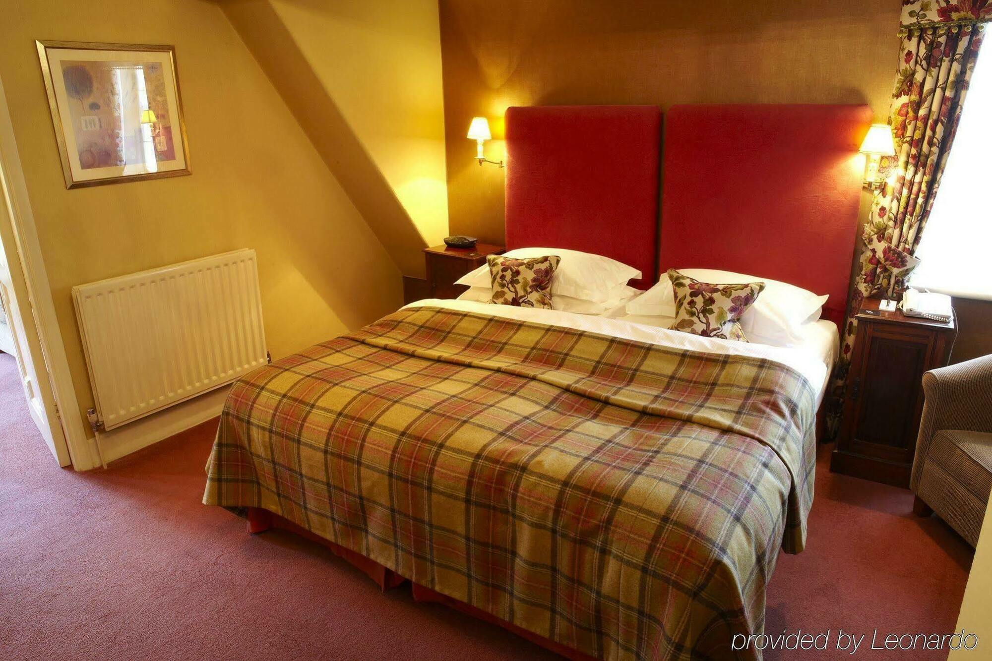 Holbeck Ghyll Country House Hotel With Stunning Lake Views Windermere Luaran gambar
